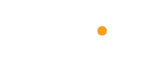 Ramon Talwwar Logo - White