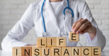 life-insurance-tax-benefits