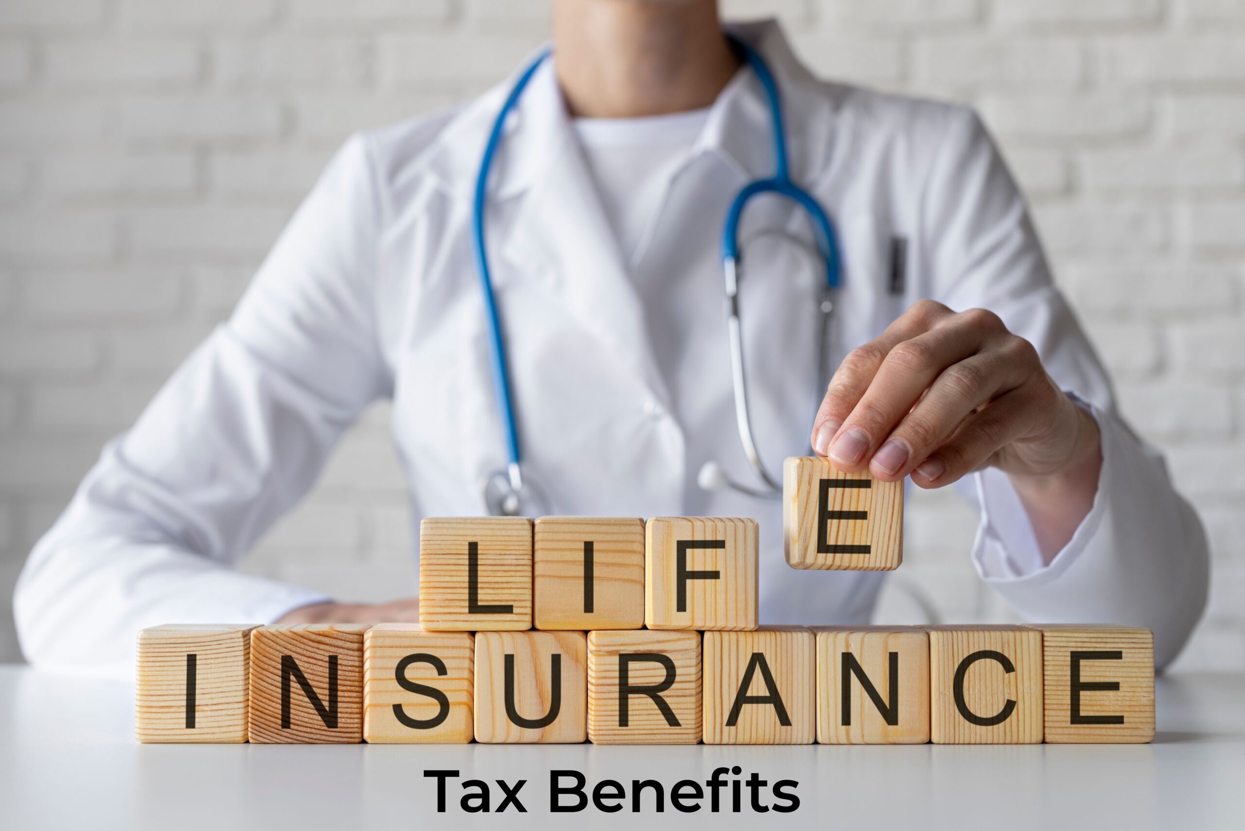 life-insurance-tax-benefits